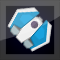 Secret of the Cores