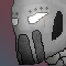 Sector 01