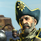 Seafight