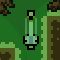 Seedling