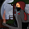Shadow of the Ninja