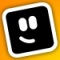 ShapeShape