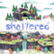 Shattered