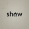 show