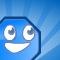Shrinkit 2