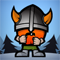 Siege Hero - Viking Vengeance