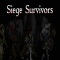 Siege Survivors
