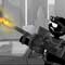 Sift Heads Assault 2