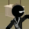Sift Heads Assault 3