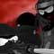 Sift Heads World Act 6 Illicit Association