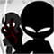 Sift Heads World Act 2 The Treacherous Return