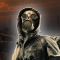 SimPocalypse