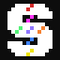SINSCAPE (ARCADE)