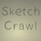 Sketch Crawl