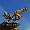 Sky Defender Joes Story