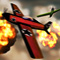 Sky Kings Wars