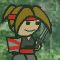 Sleepless Knight 2