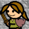 Sleepless Knight