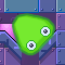 Slime Laboratory