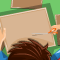 Slice the Box