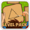 Slice the Box Level Pack