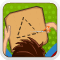 Slice the Box Remaster