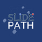 SlidePath