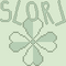 SLORL