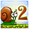 Snail Bob 2