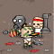 Snake Squad