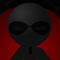 Sniper Assassin 4