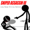 Sniper Assassin 3