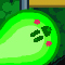Snot put