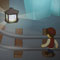 Sol Clockwork Part 1