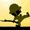 Soldier Diary