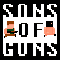 Sons of Guns