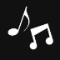 Sounds of Music