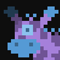 Space Cowboy