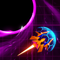 Space Drift