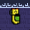 Space Flippr