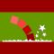 Space is Key Xmas