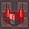 Spacedust Defender