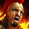 Sparta: War of Empires