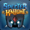 Specter Knight