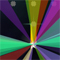 Spectrum Genesis