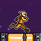 Spectrum Heist