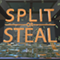 Split Or Steal