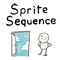 Sprite Sequence Volume 1