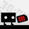 Squarelabs Escape
