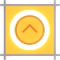 Squaro Puzzler